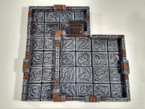images/Idee-Dungeons/Dungeons-980.jpg
