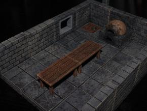 images/Idee-Dungeons/Dungeons-983.jpg