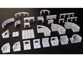 images/Idee-Dungeons/Dungeons-984.jpg