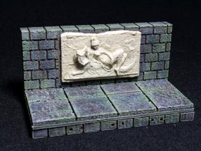 images/Idee-Dungeons/Dungeons-985.jpg