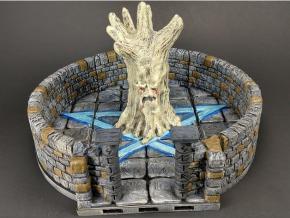 images/Idee-Dungeons/Dungeons-986.jpg