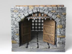 images/Idee-Dungeons/Dungeons-987.jpg