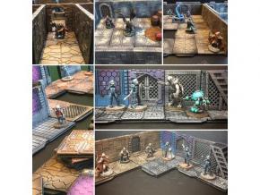 images/Idee-Dungeons/Dungeons-988.jpg