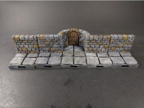 images/Idee-Dungeons/Dungeons-992.jpg