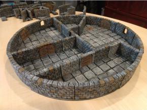 images/Idee-Dungeons/Dungeons-993.jpg