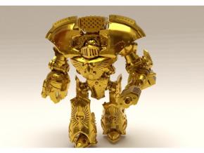 images/Idee-Miniature-Wargame/Miniature-Wargame-981.jpg