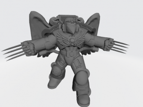 images/Idee-Miniature-Wargame/Miniature-Wargame-994.png