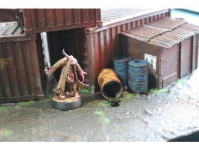 images/Idee-Tavoli-da-gioco-Wargame/Tavoli-da-gioco-Wargame-981.jpg