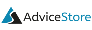 Logo AdviceStore