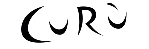 Logo Curu