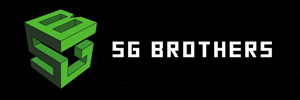 Logo SGBrothers