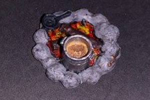 EC3D 01